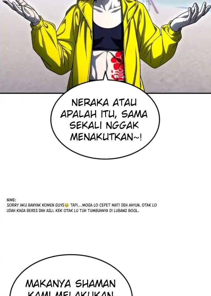 Halaman 53 dari 195