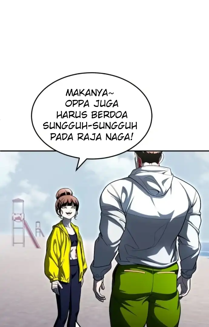 Halaman 55 dari 195