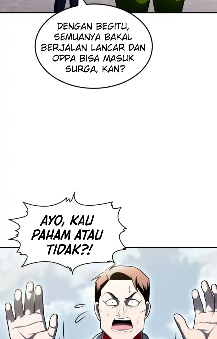 Halaman 56 dari 195