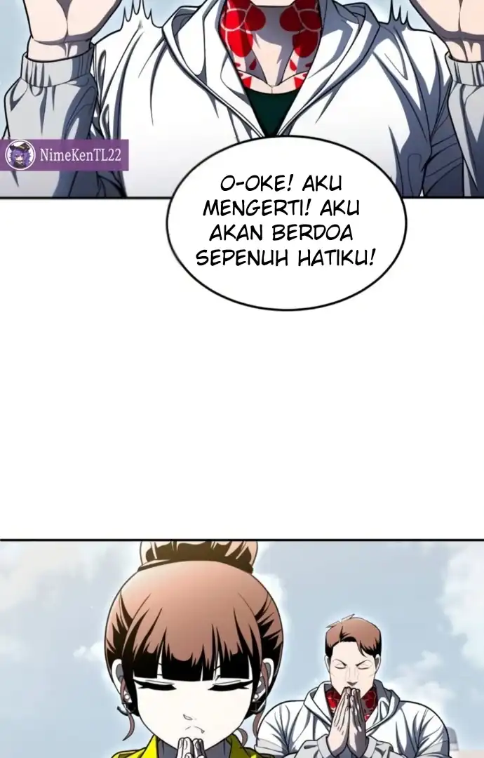 Halaman 57 dari 195