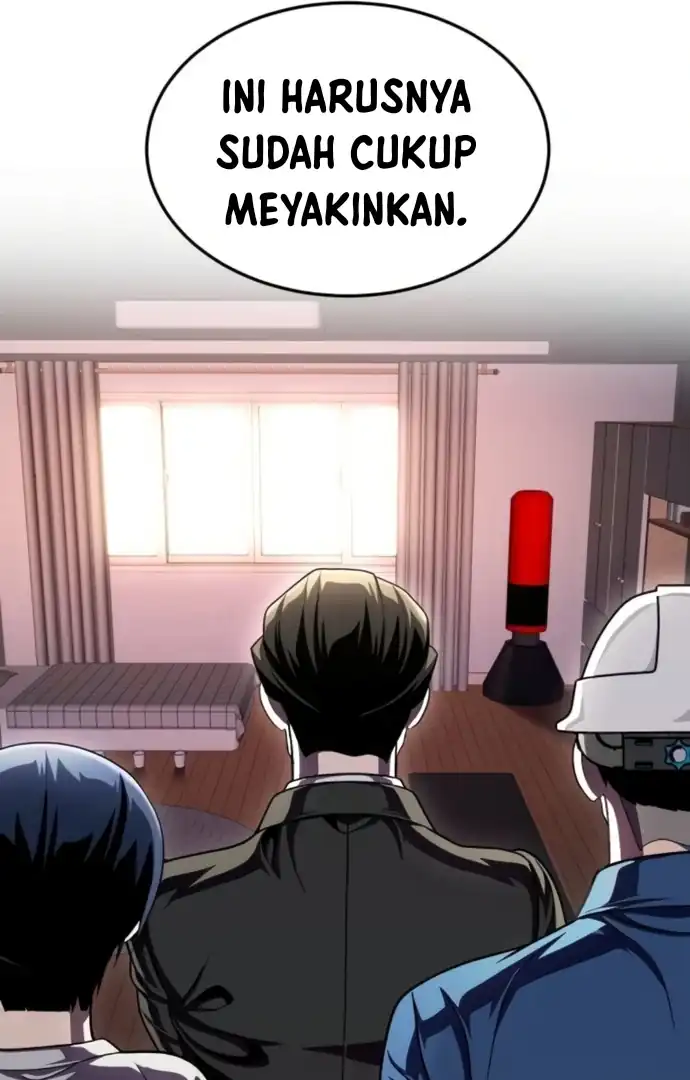Halaman 100 dari 195