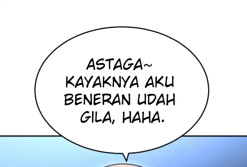 Halaman 107 dari 493
