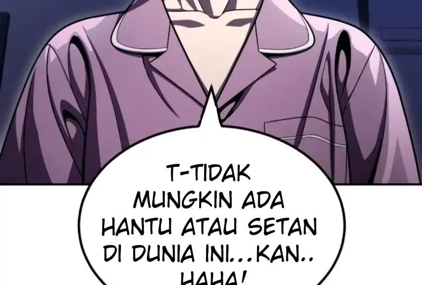 Halaman 109 dari 493