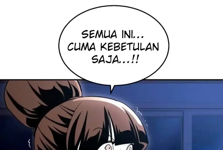 Halaman 111 dari 493