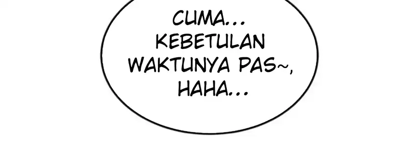 Halaman 113 dari 493