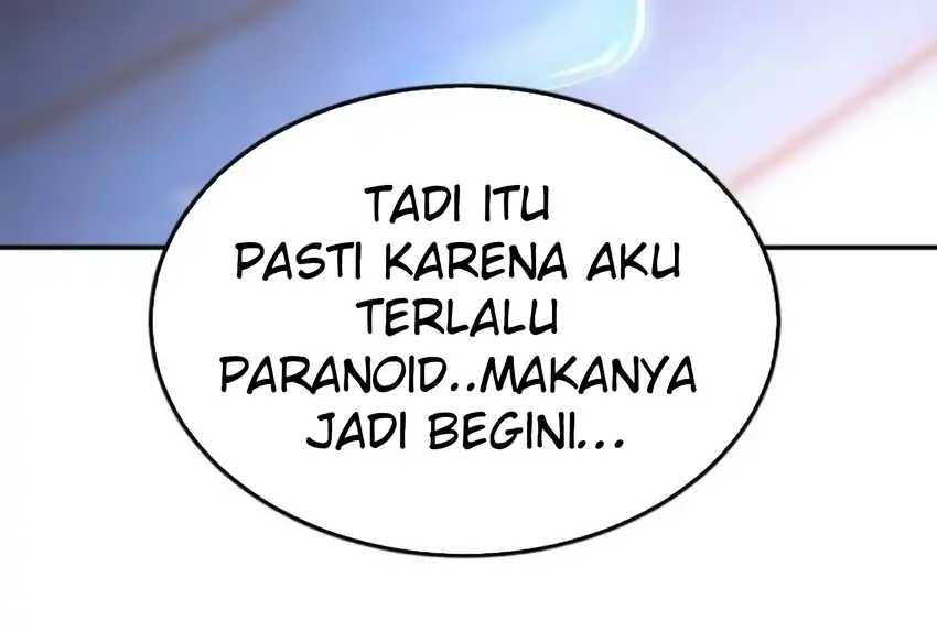 Halaman 116 dari 493