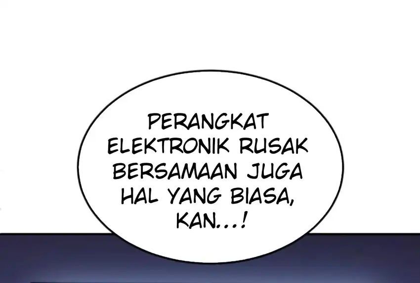 Halaman 117 dari 493