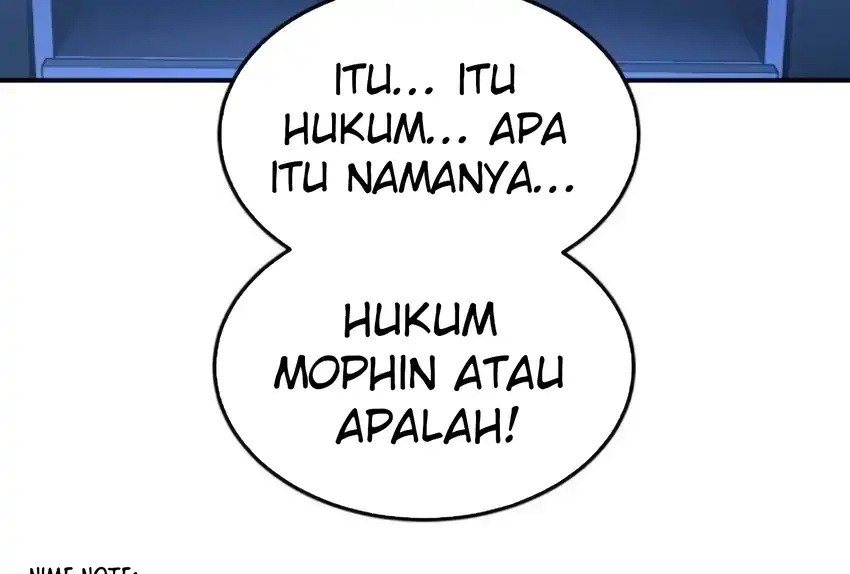 Halaman 119 dari 493