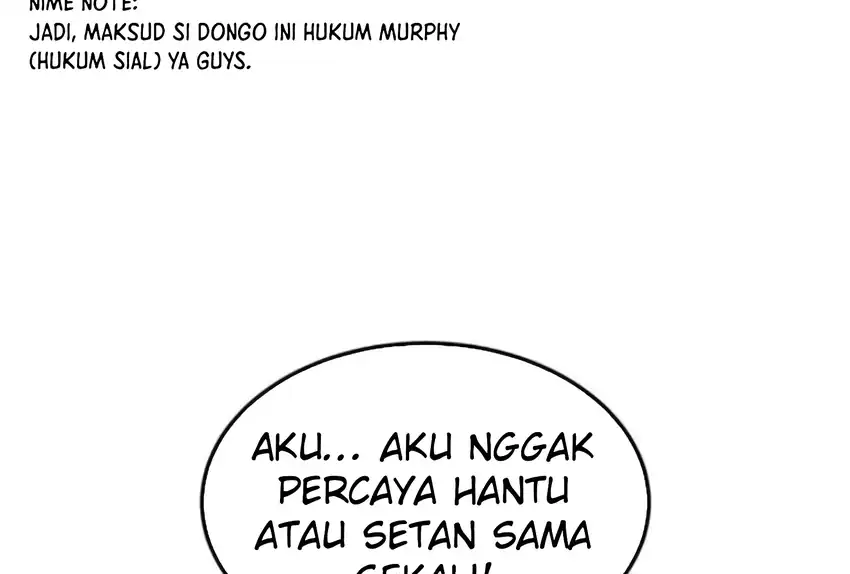 Halaman 120 dari 493
