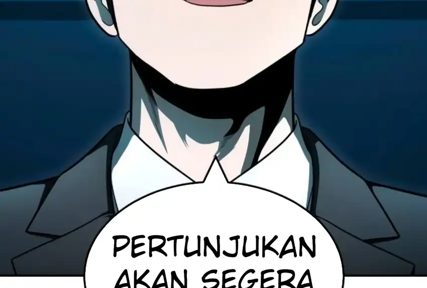 Halaman 13 dari 493
