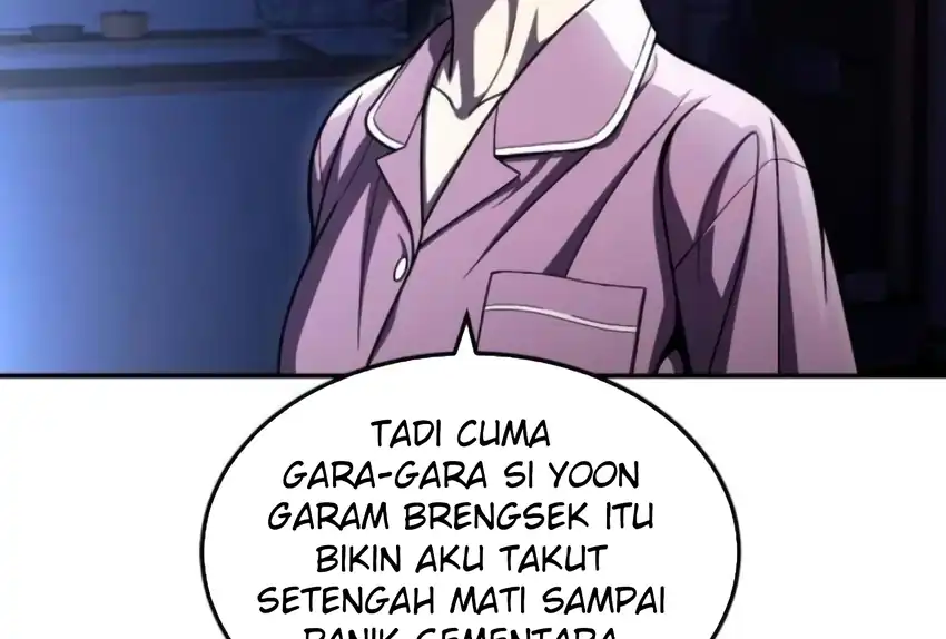 Halaman 122 dari 493