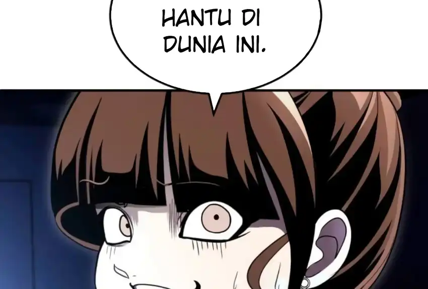 Halaman 124 dari 493