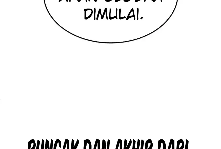 Halaman 14 dari 493
