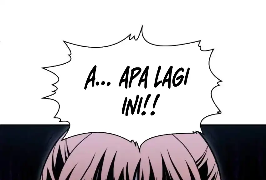 Halaman 154 dari 493