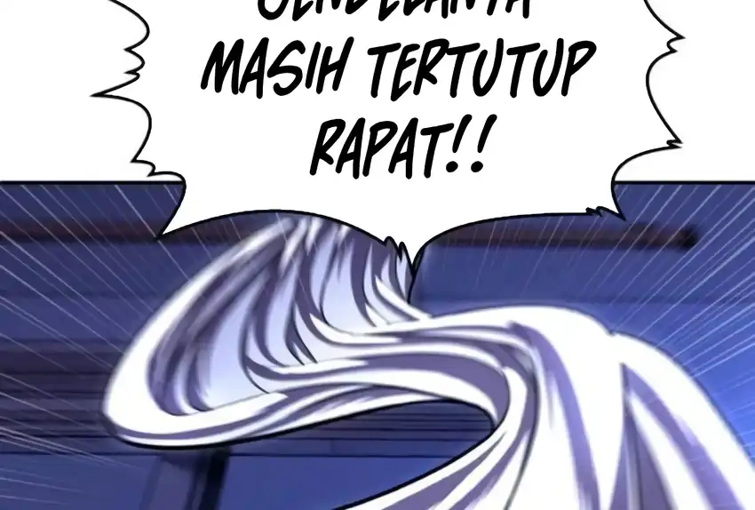 Halaman 157 dari 493