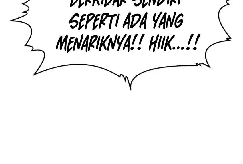 Halaman 159 dari 493