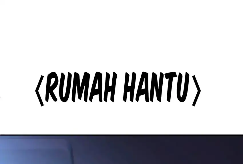 Halaman 17 dari 493
