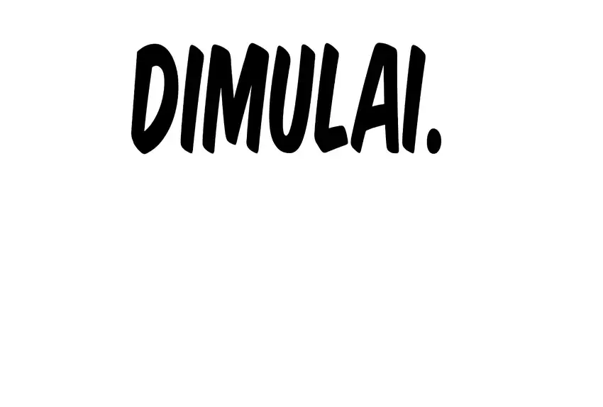 Halaman 21 dari 493