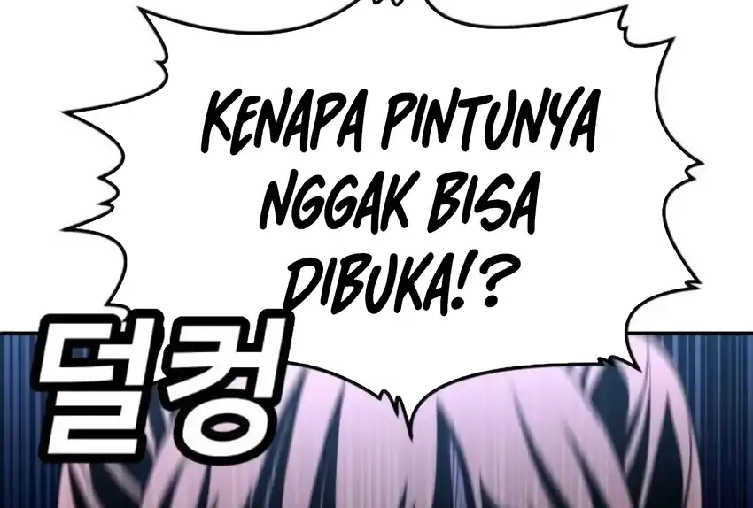 Halaman 205 dari 493