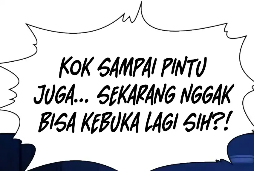 Halaman 208 dari 493