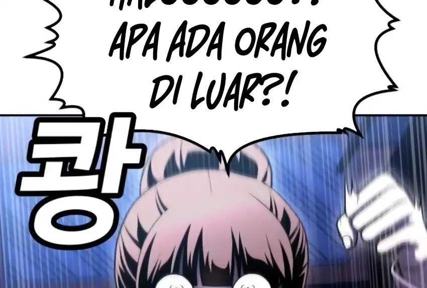 Halaman 213 dari 493