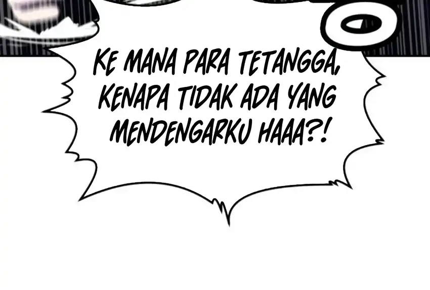 Halaman 215 dari 493