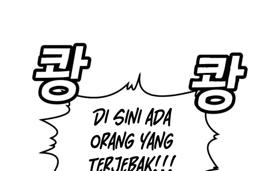 Halaman 216 dari 493