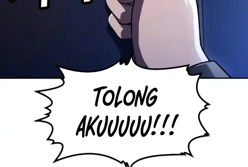 Halaman 218 dari 493