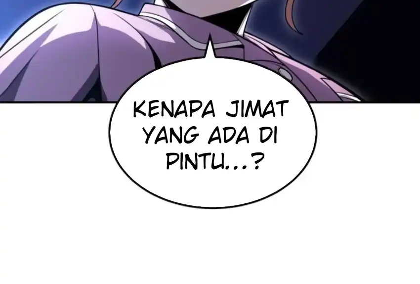 Halaman 236 dari 493