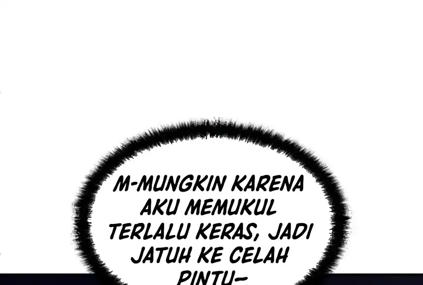 Halaman 237 dari 493