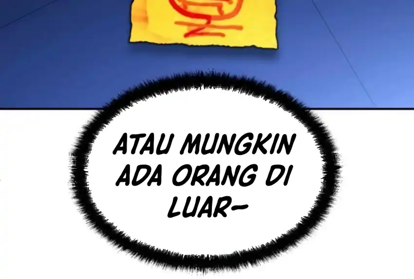 Halaman 239 dari 493