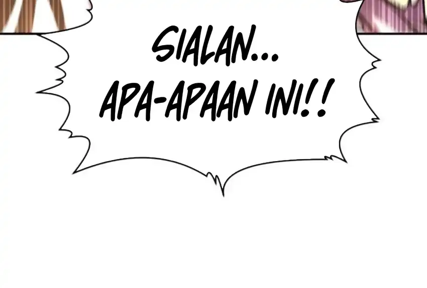Halaman 249 dari 493