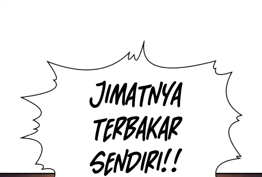 Halaman 250 dari 493