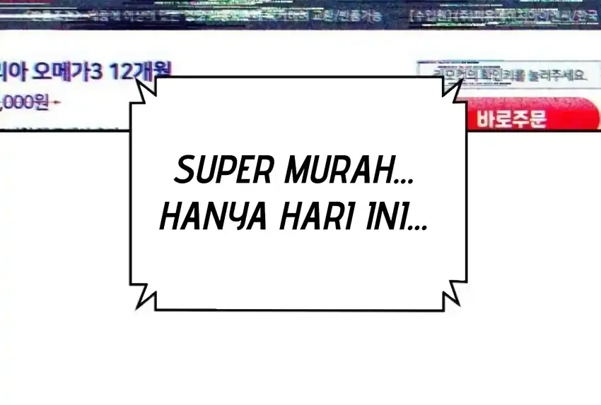 Halaman 275 dari 493