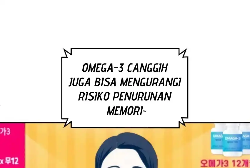 Halaman 276 dari 493