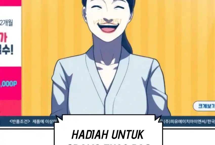 Halaman 277 dari 493