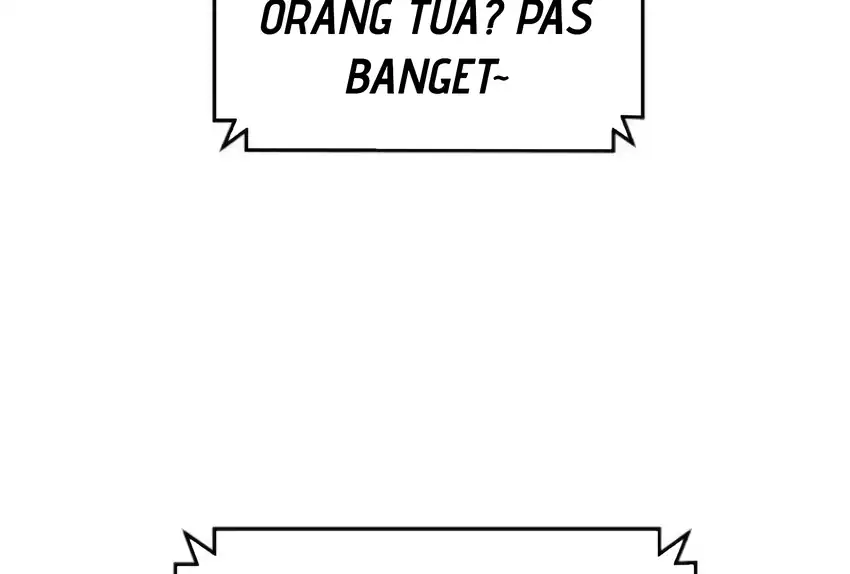 Halaman 278 dari 493