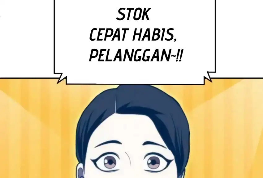 Halaman 279 dari 493