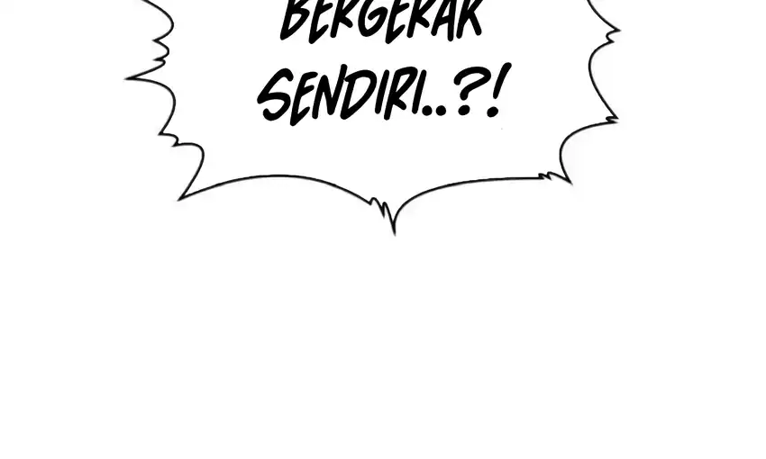 Halaman 29 dari 493