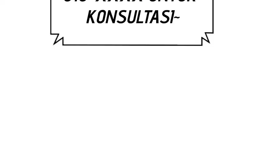 Halaman 281 dari 493