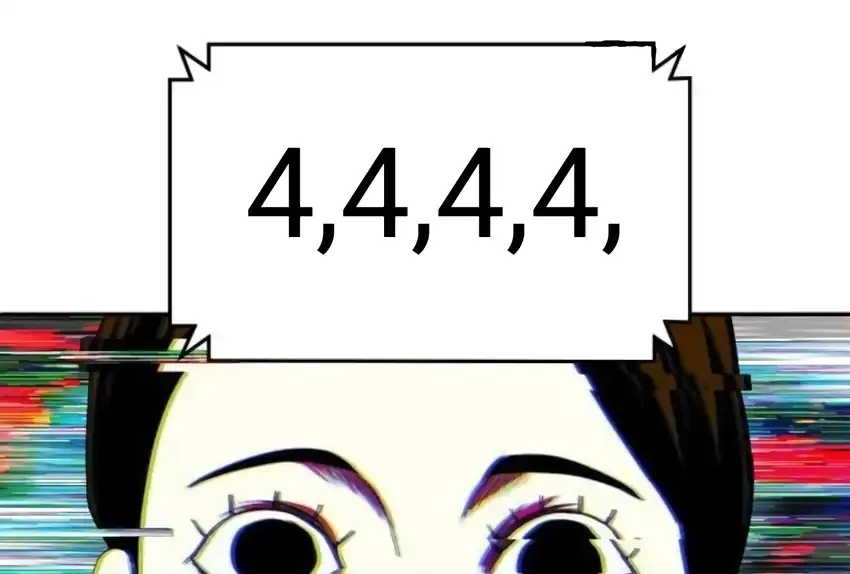 Halaman 282 dari 493
