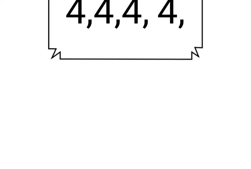 Halaman 284 dari 493