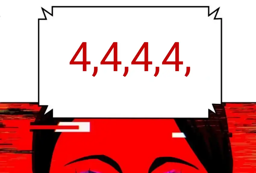 Halaman 285 dari 493