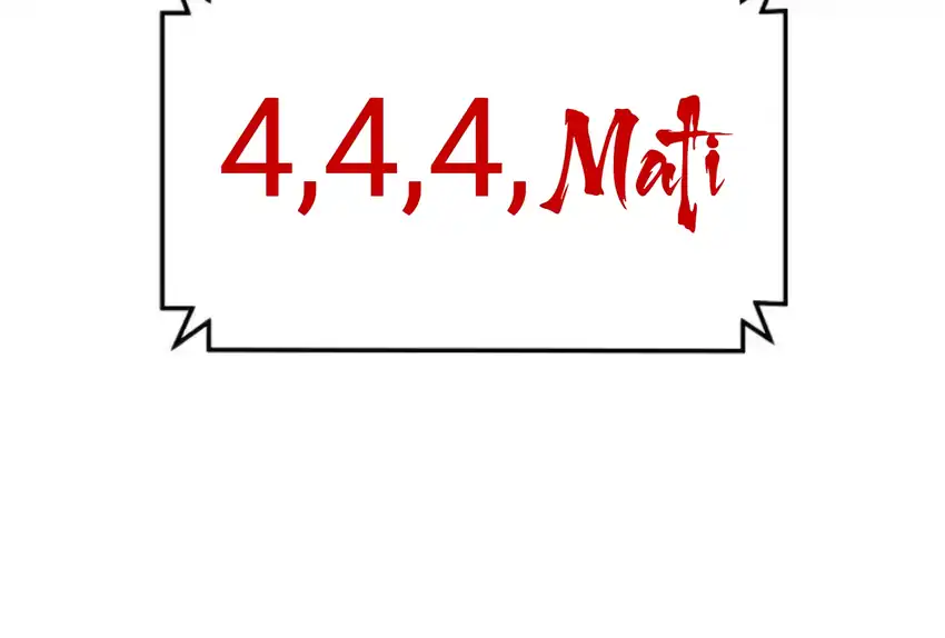 Halaman 287 dari 493