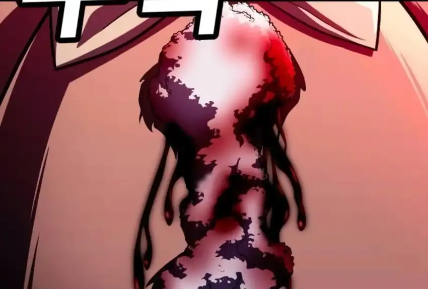 Halaman 314 dari 493