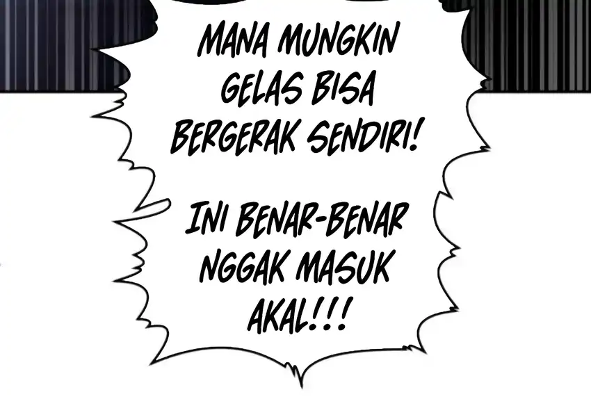 Halaman 33 dari 493