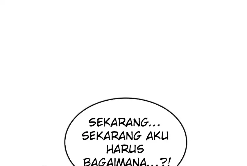 Halaman 34 dari 493