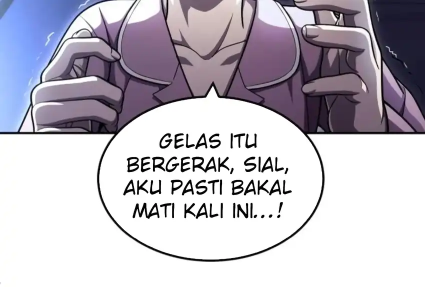 Halaman 36 dari 493