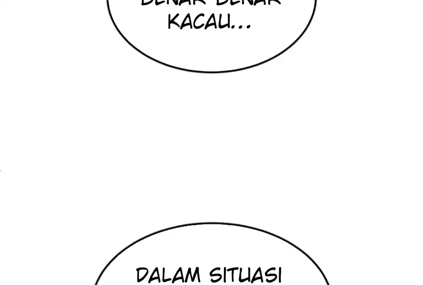 Halaman 39 dari 493