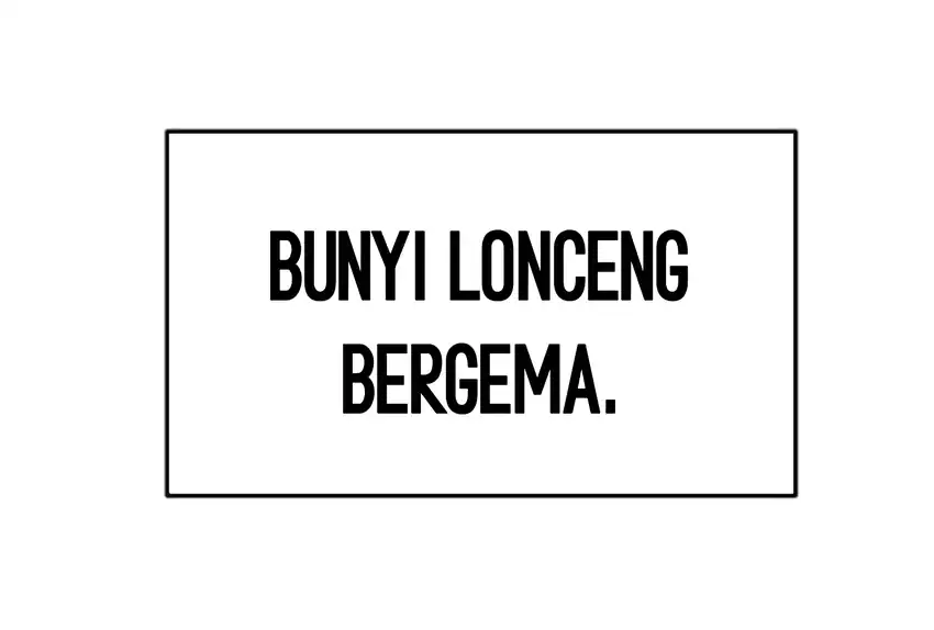 Halaman 384 dari 493